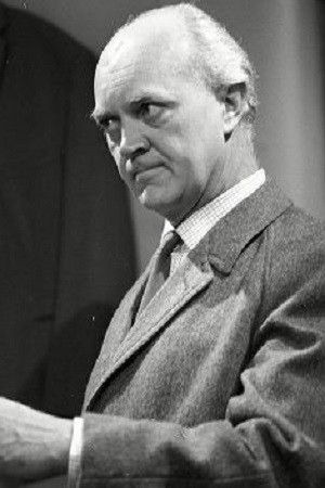 George A. Cooper photo