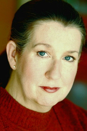Photo of Sharon Blackwood from the Latest Netflix gallery