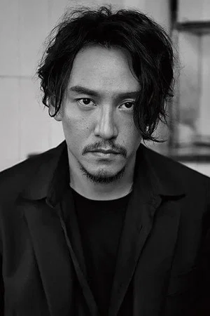 Photo of Chang Chen from the Latest Netflix gallery