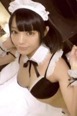 Photo of Nao Shinkai from the Latest Netflix gallery