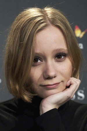 Laia Manzanares photo