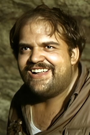 Ricardo Palacios photo