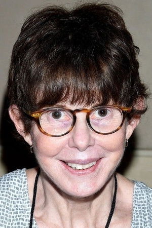 Kim Darby photo
