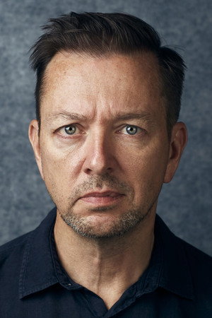 Photo of Jeremy Theobald from the Latest Netflix gallery