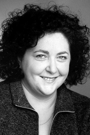 Photo of Sylvie Lachat from the Latest Netflix gallery