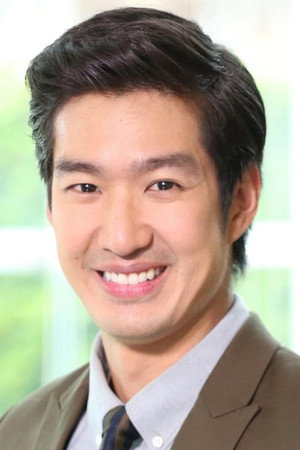 Suriyont Arunwattanakul photo