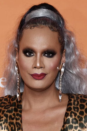 Photo of Raja Gemini from the Latest Netflix gallery