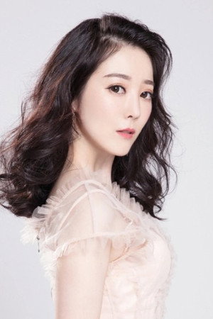Photo of Chen Qianduo from the Latest Netflix gallery