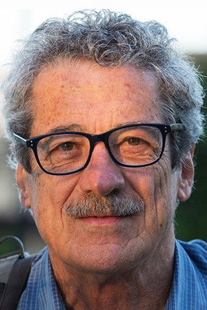 Fernando Pérez photo