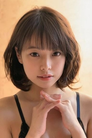 Photo of Yagi Nana from the Latest Netflix gallery