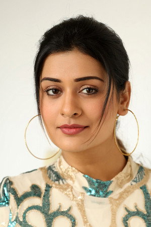 Photo of Payal Rajput from the Latest Netflix gallery