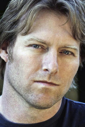 Photo of Tyler Bates from the Latest Netflix gallery