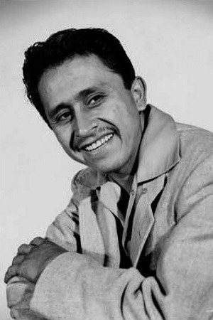 Photo of Pedro Gonzalez Gonzalez from the Latest Netflix gallery