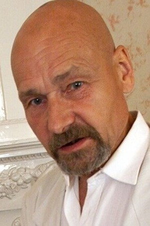 Photo of Avo Paistik from the Latest Netflix gallery