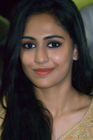 Photo of Aparna Vinod from the Latest Netflix gallery