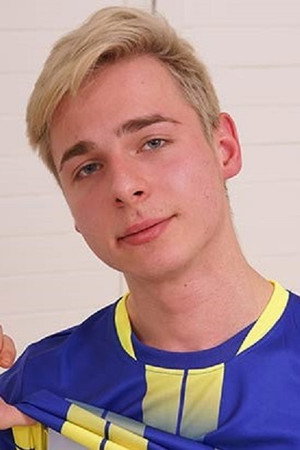 Photo of Nick Starlight from the Latest Netflix gallery