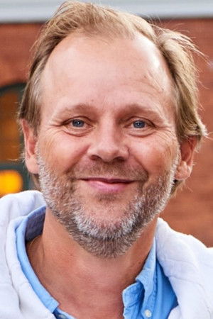 Tomas Villum Jensen photo