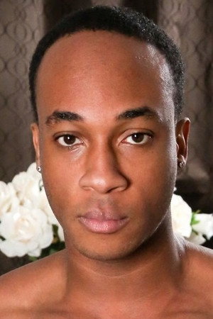 Photo of Trent King from the Latest Netflix gallery