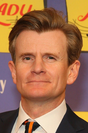 Charles Edwards photo