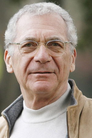 Sydney Pollack photo