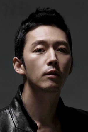 Jang Hyuk photo