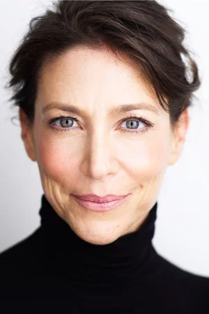 Photo of Jennifer Riker from the Latest Netflix gallery