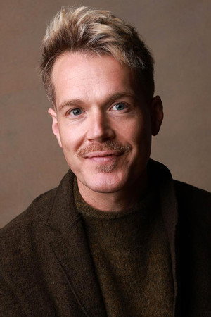 Photo of Mason McCulley from the Latest Netflix gallery