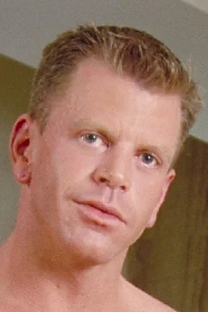 Photo of Rick Hammersmith from the Latest Netflix gallery