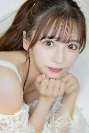 Photo of Aya Onami from the Latest Netflix gallery