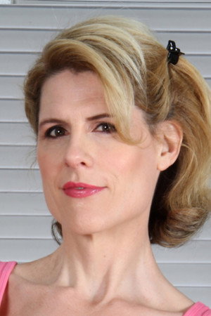 Photo of Delia DeLions from the Latest Netflix gallery