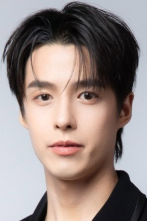 Thatpong Rojsangruang photo