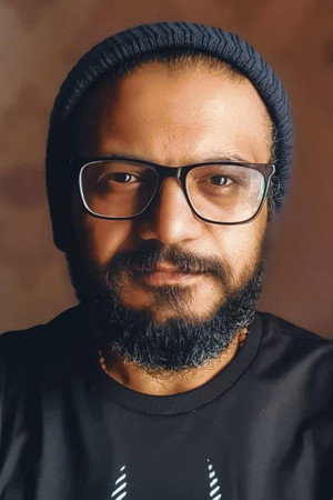 Photo of Talal Mahmood from the Latest Netflix gallery