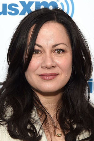 Shannon Lee photo