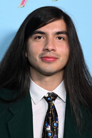 Eduardo Franco photo