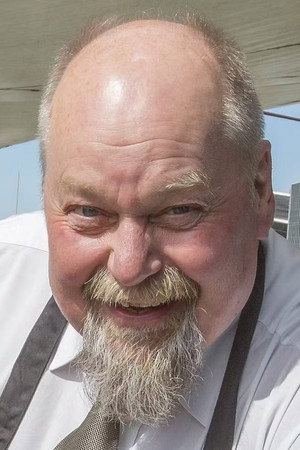 Photo of Søren Rislund from the Latest Netflix gallery