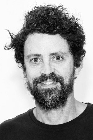 Bob Persichetti photo