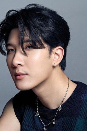 Thanawat Ratanakitpaisan photo