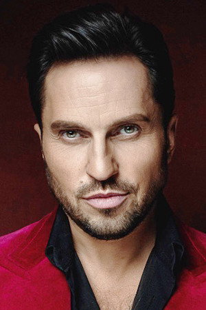 Aleksandr Revva photo