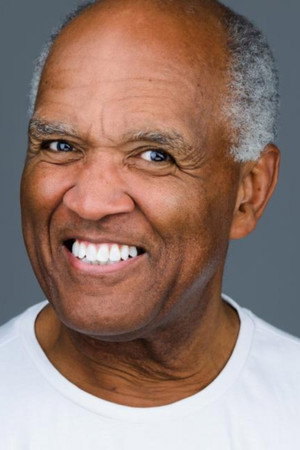 Photo of Duane Tucker from the Latest Netflix gallery