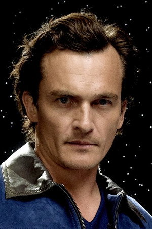 Rupert Friend photo