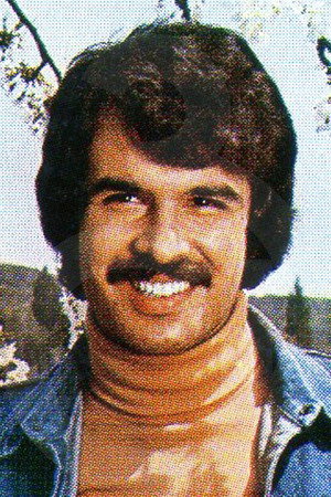 Mahmut Hekimoğlu photo