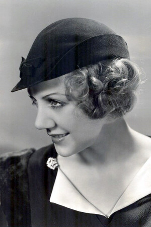 Photo of Ruth Selwyn from the Latest Netflix gallery