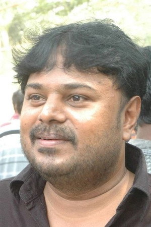Photo of V. Z. Durai from the Latest Netflix gallery