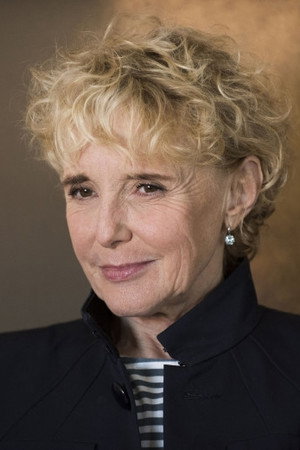 Claire Denis photo