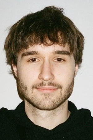 Photo of Алексей Кореш from the Latest Netflix gallery