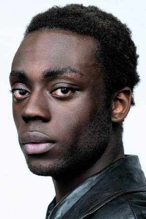 Benny O. Arthur photo