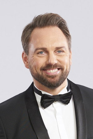 Steven Gätjen photo