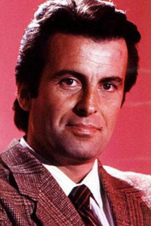 Salih Kırmızı photo