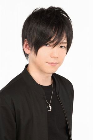 Katsumi Fukuhara photo