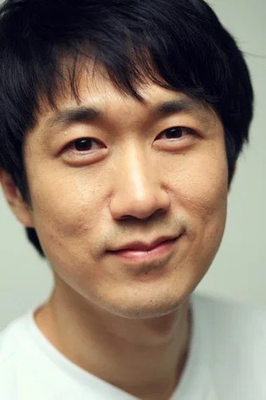 Photo of Jeong Hyun-seok from the Latest Netflix gallery